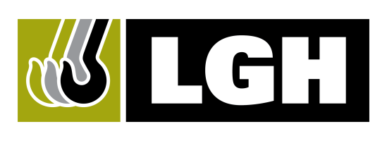 Lifting Gear Hire BrandShop